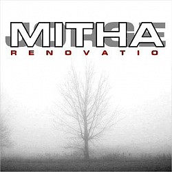 1997. Renovatio