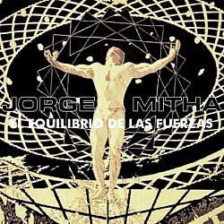 2000. El Equilibrio De Las Fuerzas
