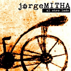 2010. Al Otro Lado