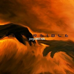2011. Reversible