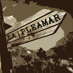 2013. La Pleamar