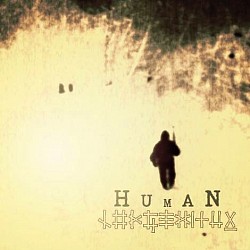 2016. Human