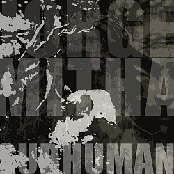 2017. SubHuman
