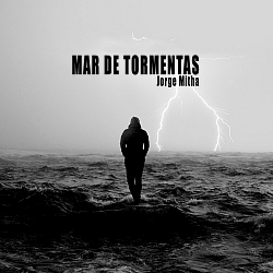 2024. Mar de tormentas
