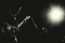 Jorge Mitha