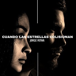 2016. Cuando las estrellas colisionan