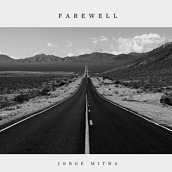 2016. Farewell