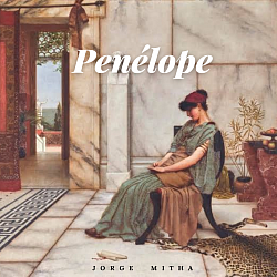 2014. Penélope