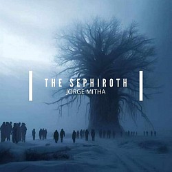 2014. The sephiroth