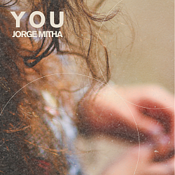 2014. You
